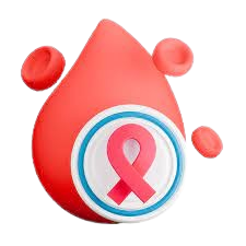 Cancer Test