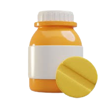 Vitamin Test