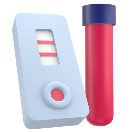Covid-19 Test